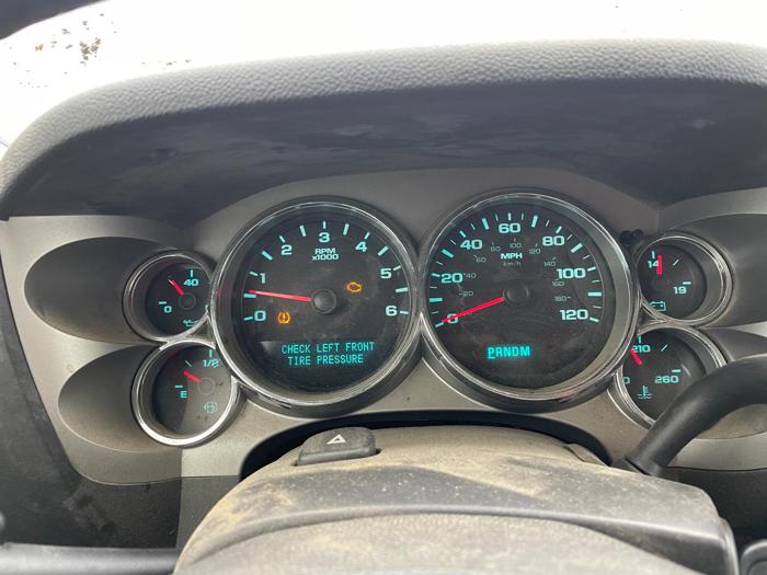 2009 gmc sierra sle with 188119 miles for sale near elk-river, minnesota 6445093d03da46a7aa1a78a8cdc472de.jpg