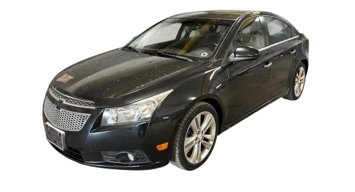 2013 chevrolet cruze ltz-auto with 171520 miles for sale near elk-river, minnesota 6445e0e9bb304117b9282bef82d71d4d.jpg