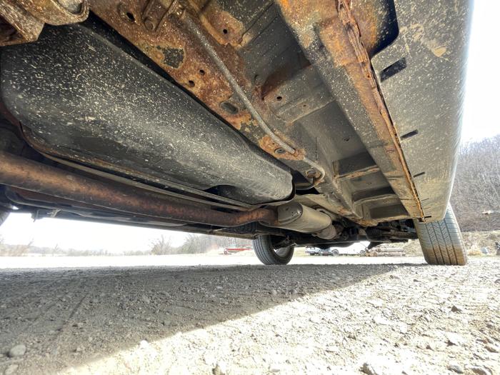 2010 hyundai santa-fe se-3.5-awd with 179803 miles for sale near jordan, minnesota 6446d90469f14c15a498ddb66ee5f947.jpeg