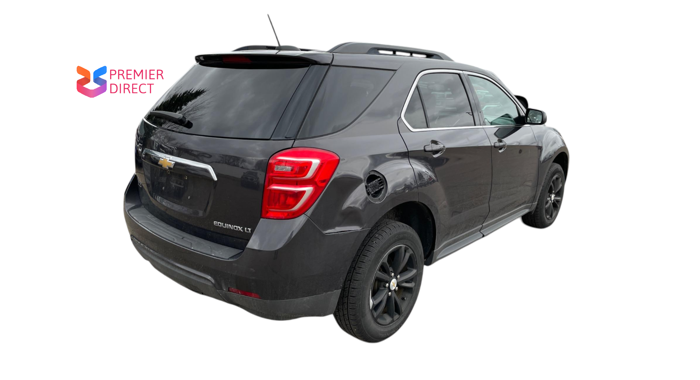 2016 chevrolet equinox lt-2wd with 100350 miles for sale near fridley, minnesota 6447c954e0574dabbfbb5f5ee39652b4.png