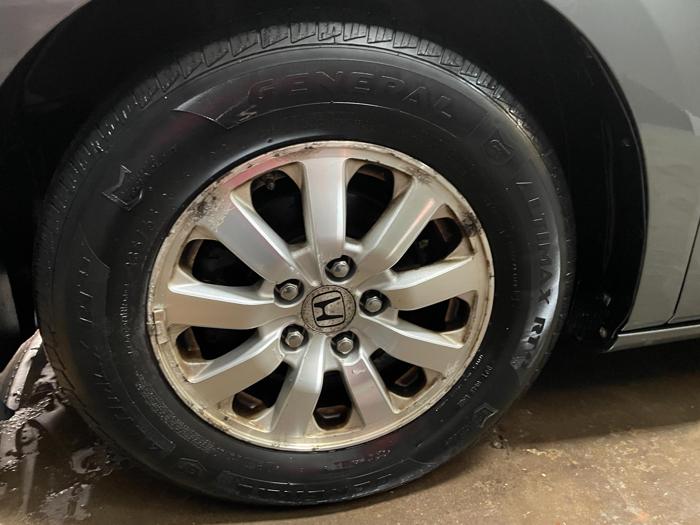 2008 honda odyssey ex-l-with-res with 169576 miles for sale near elk-river, minnesota 64492009ea8b43358fc23fc22b581f9c.jpg