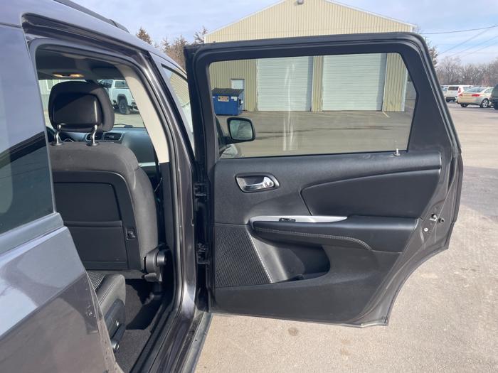 2020 dodge journey se-value with 67728 miles for sale near clearwater, minnesota 6449a5b5a28b4df69a9b3e19b2d38ce5.jpeg