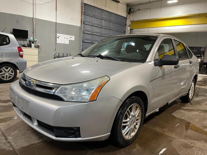 2010 ford focus se with 153093 miles for sale near elk-river, minnesota 644d11eba2554c4ca50e383639f2e8b4.jpg