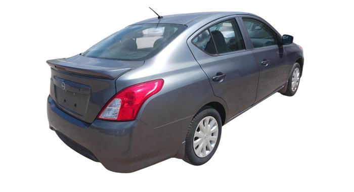 2017 nissan versa 1.6-s-5m with 100898 miles for sale near elk-river, minnesota 6450ded397c243c88a2a878800b5539f.jpg