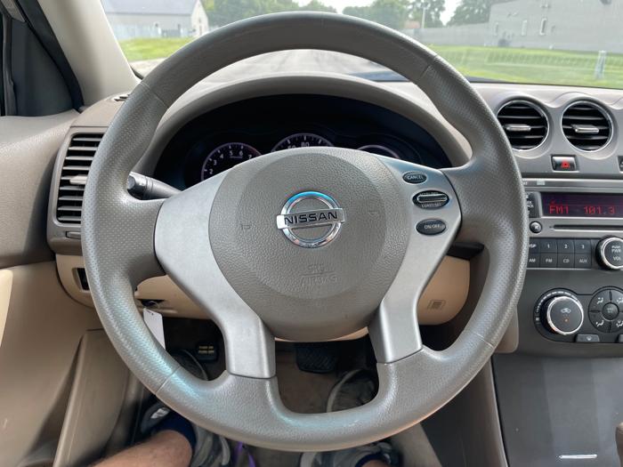 2012 nissan altima 2.5-s with 123015 miles for sale near elk-river, minnesota 64510513ab3f4e25b1debb0df826b4e8.jpeg