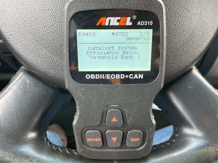 2008 chevrolet colorado lt1-ext.-cab-4wd with 209842 miles for sale near elk-river, minnesota 6452ce2cd30f4e5fa04bca507a36e7a7.jpeg