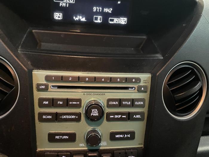 2009 honda pilot ex with 210989 miles for sale near elk-river, minnesota 6453f32e3eea42258f10c476d2380f7f.jpg