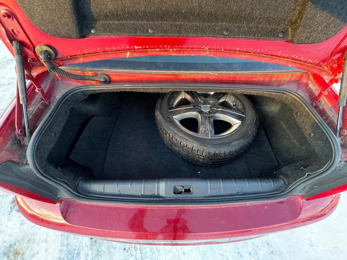 2012 chevrolet malibu 1lt with 171863 miles for sale near elk-river, minnesota 64543b05a35343e9802ea71d93648ce1.jpeg