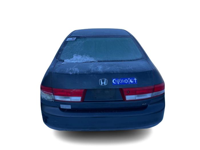 2003 honda accord ex with 200610 miles for sale near elk-river, minnesota 64547d5a443f4142a36c46bbdaee236f.jpg