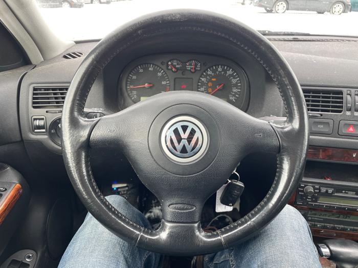 2000 volkswagen jetta glx with 94141 miles for sale near elk-river, minnesota 64554f0525d74b01a8f4f2298cc4a956.jpeg