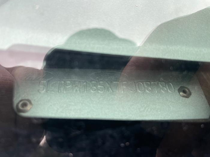 2007 lincoln mark-lt 4wd with 201750 miles for sale near elk-river, minnesota 6455804e5f0f430bb91c6a9f05bc0eef.jpeg