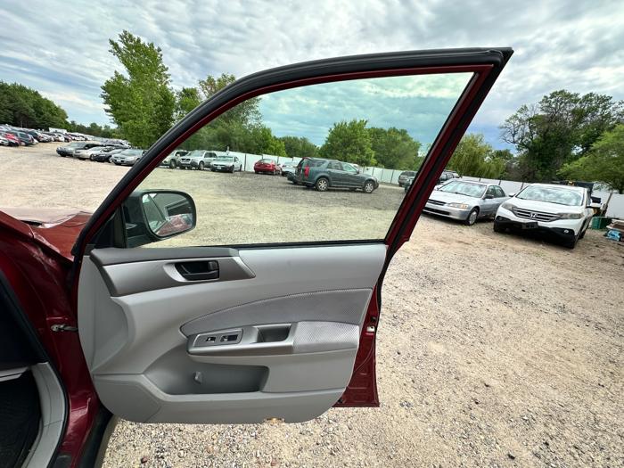 2010 subaru forester 2.5xs with 212245 miles for sale near elk-river, minnesota 6455f3918edb44d7b58832758872bbd3.jpeg