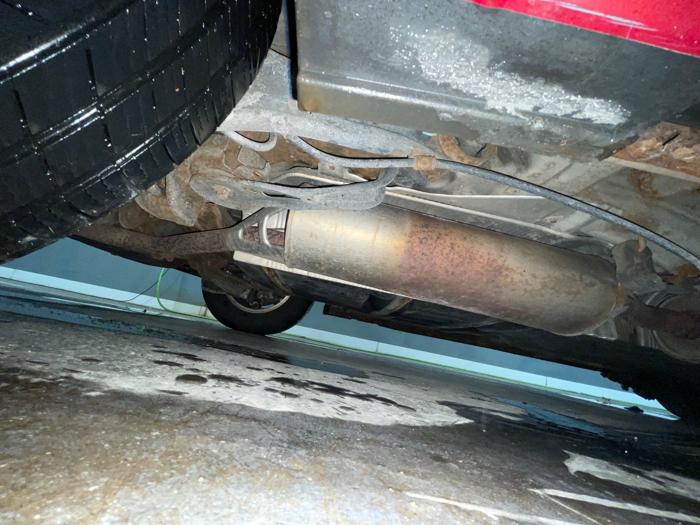 2005 honda odyssey ex-l with 313800 miles for sale near elk-river, minnesota 64562cfb4ae84748b601ca2de705fc13.jpeg