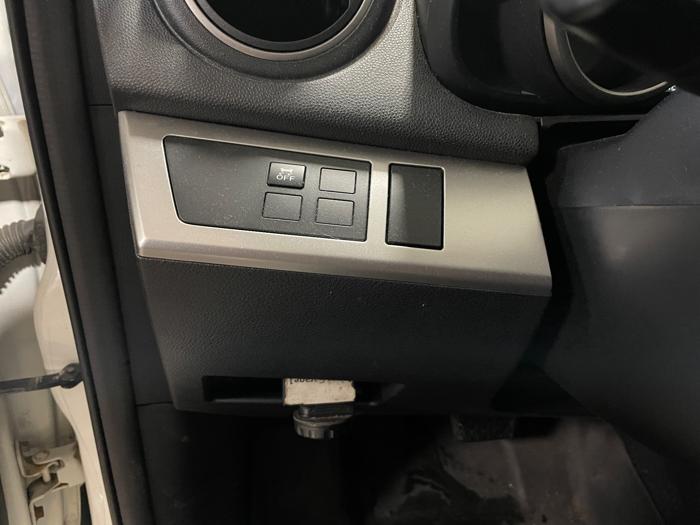 2013 mazda mazda3 i-touring with 147278 miles for sale near elk-river, minnesota 64570011ae6744488968c0da7232ce04.jpeg