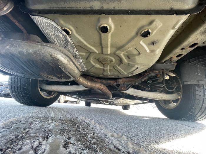 2014 chevrolet malibu ls with 124434 miles for sale near fridley, minnesota 645a0fac47b74081af263fcb9e864f73.jpeg