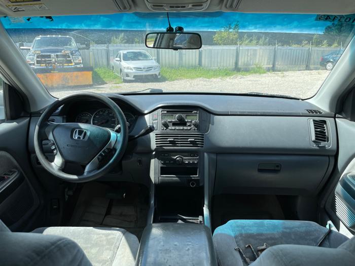 2004 honda pilot ex with 311659 miles for sale near elk-river, minnesota 645a1654186149bf9c4931fb80797813.jpeg