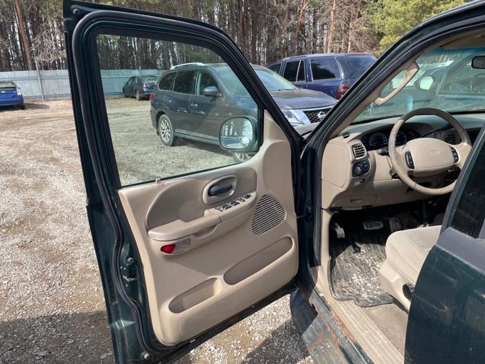 2002 ford f-150 with 153464 miles for sale near elk-river, minnesota 645b0bafe30a4151b772371809022138.jpg