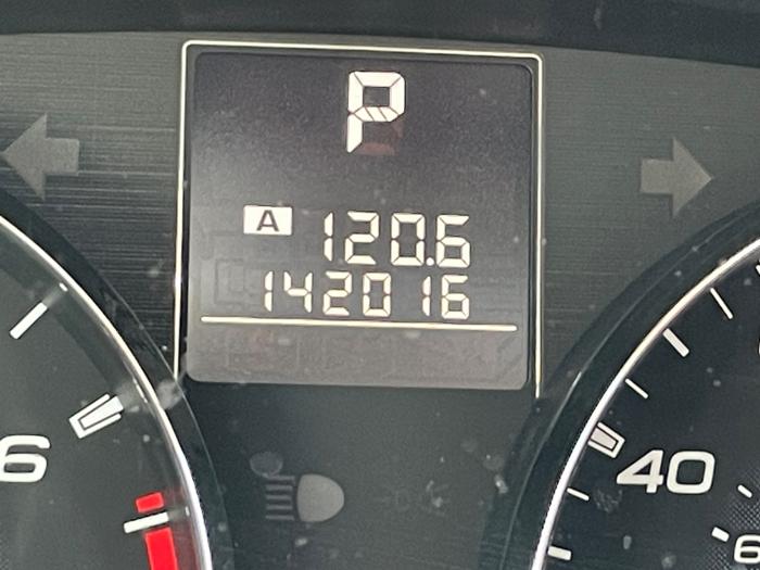 2010 subaru legacy 2.5i-premium with 142016 miles for sale near elk-river, minnesota 645c45cae74f42b59b8cb1afc4ef008b.jpeg