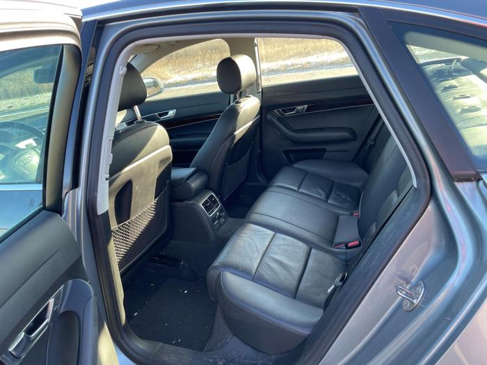 2010 audi a6 with 141479 miles for sale near elk-river, minnesota 645d5ba9b7e044a2ac0d47beea18ae90.jpg