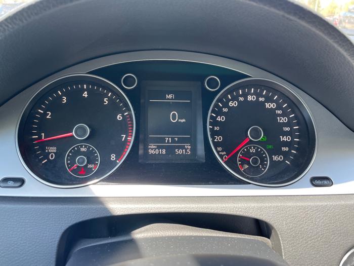 2010 volkswagen passat komfort with 96018 miles for sale near brainerd, minnesota 645d7839da7e4126a062348a5ec2db16.jpeg