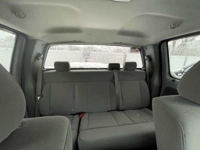 2007 ford f-150 fx4-supercrew with 128425 miles for sale near elk-river, minnesota 645e41c9d68b43d3a82c1ceb49ebc70b.jpeg