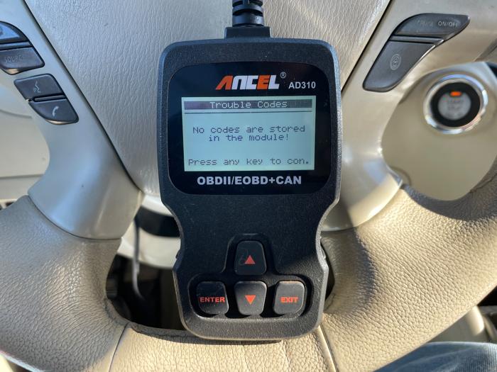 2013 infiniti jx awd with 138145 miles for sale near elk-river, minnesota 645f41147dae40498643f379fd1a0ac4.jpeg