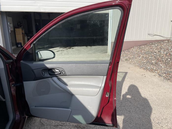 2006 ford focus with 152158 miles for sale near elk-river, minnesota 645fdf9f923e442783c021bc67758839.jpg