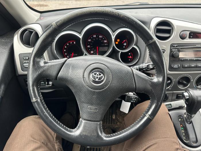 2008 toyota matrix with 200961 miles for sale near elk-river, minnesota 64617cf03a434289ace32ce6547a2b66.jpg