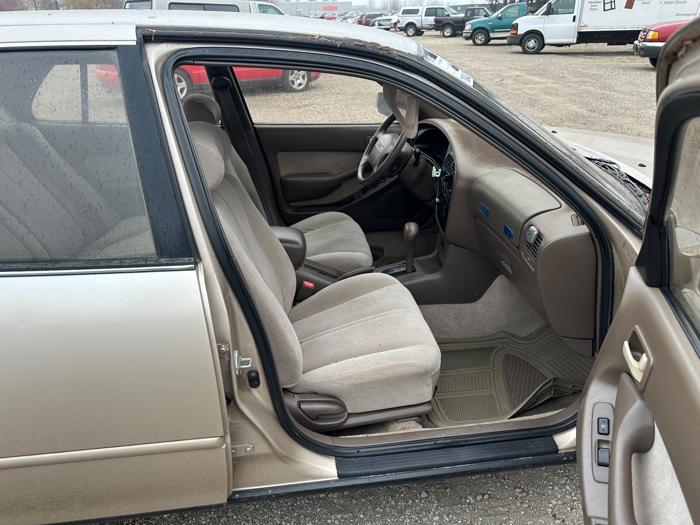 1995 toyota camry le with 227801 miles for sale near elk-river, minnesota 6462b22cc5a74e2eaeacfa974939ea6d.jpeg