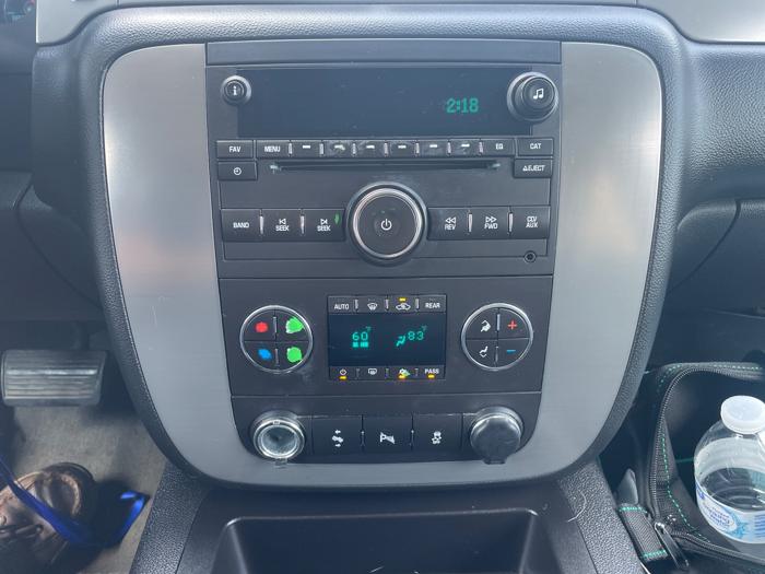 2012 chevrolet tahoe lt-4wd with 247566 miles for sale near annandale, minnesota 6463f03073c24638a9c745422c60f171.jpeg