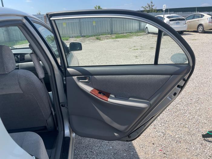 2003 toyota corolla ce with 158334 miles for sale near elk-river, minnesota 64640a5b69674673aea720156b306b0b.jpeg