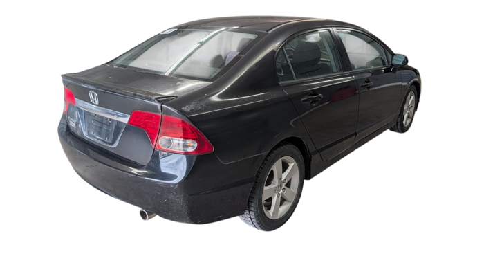 2009 honda civic lx-s-sedan-5-speed-mt with 105228 miles for sale near elk-river, minnesota 6464bea3fe0b4407a4455903a6e954db.png