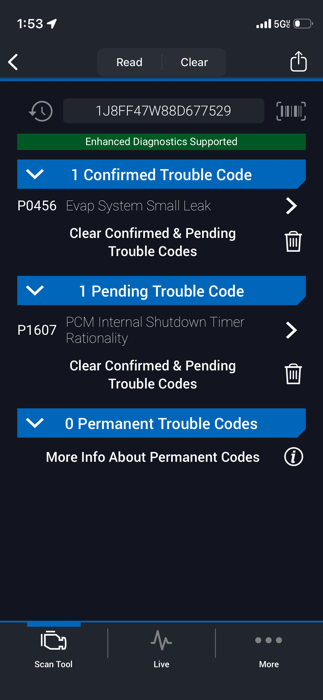 2008 jeep compass sport-4wd with 226904 miles for sale near clearwater, minnesota 6464ce062eb247ee99370dc48aab93e1.png