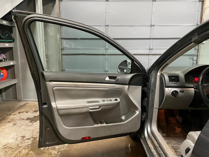 2007 volkswagen jetta with 201261 miles for sale near elk-river, minnesota 646597ef8e504760a52f0be98fa61090.jpg