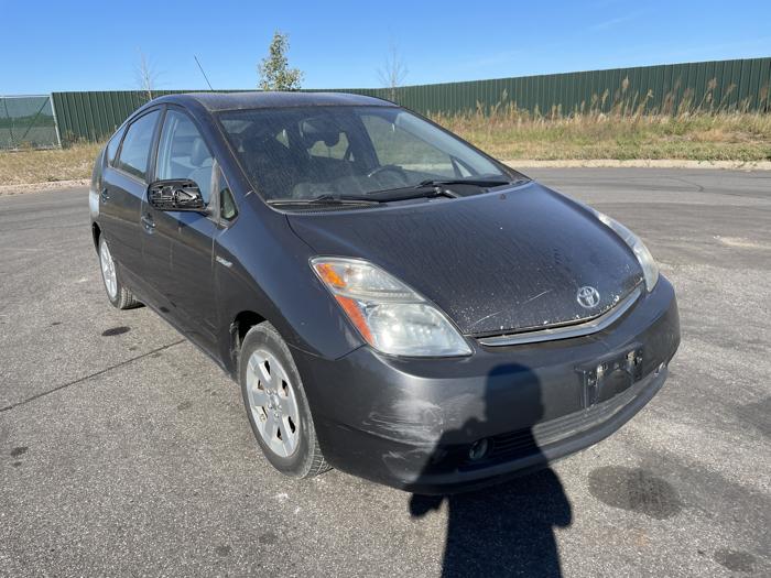 2008 toyota prius sel for sale near elk-river, minnesota 6465b4125a1c4a2f93f4d9789985323f.jpg