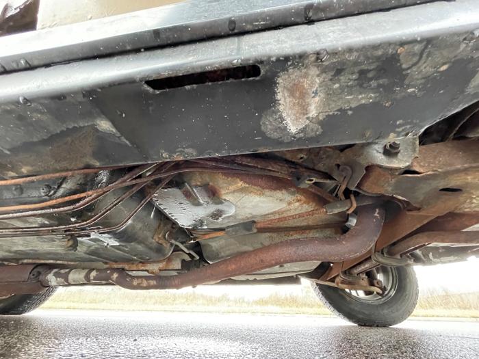 1986 pontiac sunbird gt with 145298 miles for sale near elk-river, minnesota 6465c3a3fa4f4e15b3d2fddcf4b2edbc.jpeg