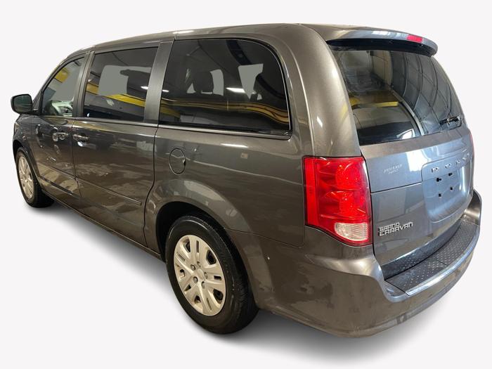 2016 dodge grand-caravan se with 178263 miles for sale near elk-river, minnesota 646614341c354a0ea59741cd3dcc0c9d.jpg