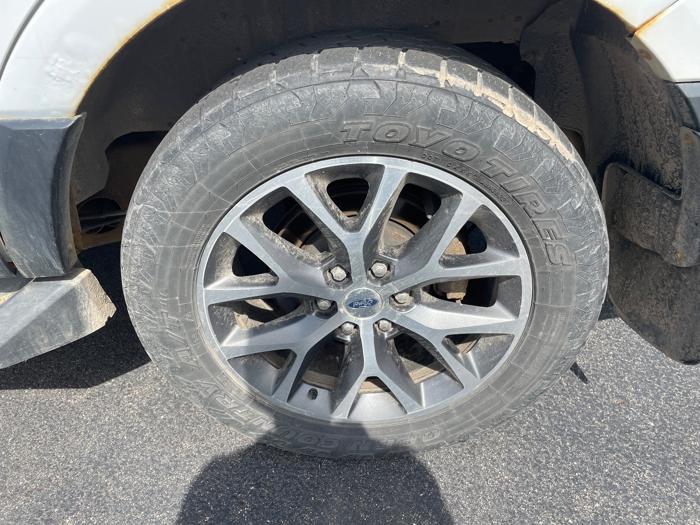 2015 ford expedition xl with 145346 miles for sale near clearwater, minnesota 6467c83a881347fe91a813d547f7ce4a.jpeg