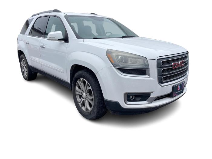 2016 gmc acadia slt-1-fwd with 123078 miles for sale near forest-lake, minnesota 6467d328d27041bbbefd615c21311660.jpg