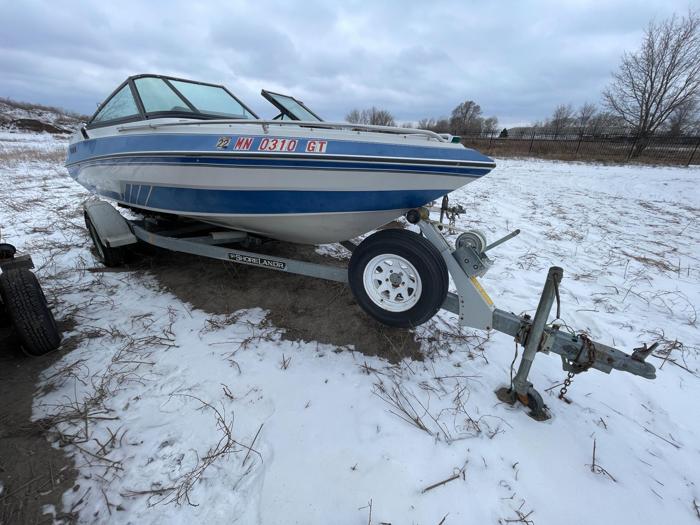 1989 glastron 18-ft for sale near elk-river, minnesota 6469118d5d08403b9f0066d075ac7829.jpg