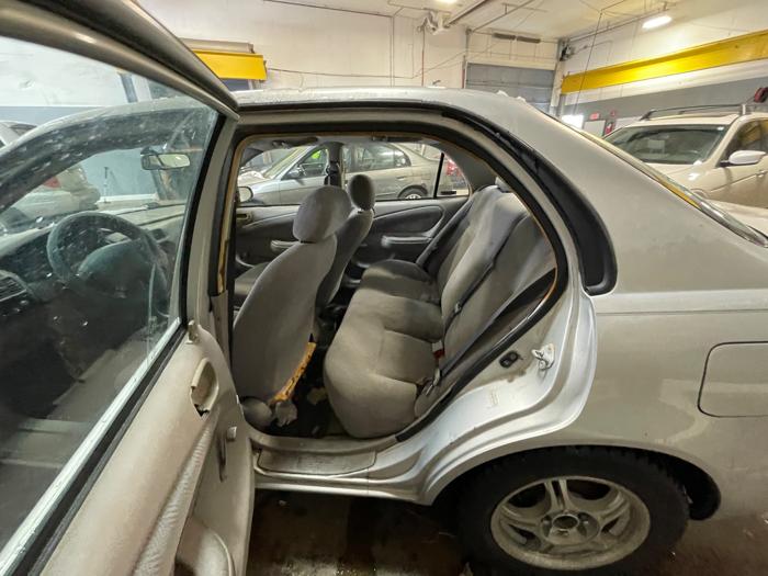 2001 chevrolet prizm lsi with 247350 miles for sale near elk-river, minnesota 646d172dbded4e6c9117dc8b959e3d45.jpeg