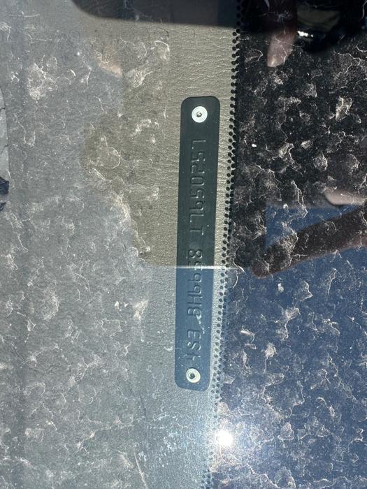 2001 subaru outback wagon with 154226 miles for sale near elk-river, minnesota 646e1684d58649f5bd4c5b5abfd2b1ab.jpeg