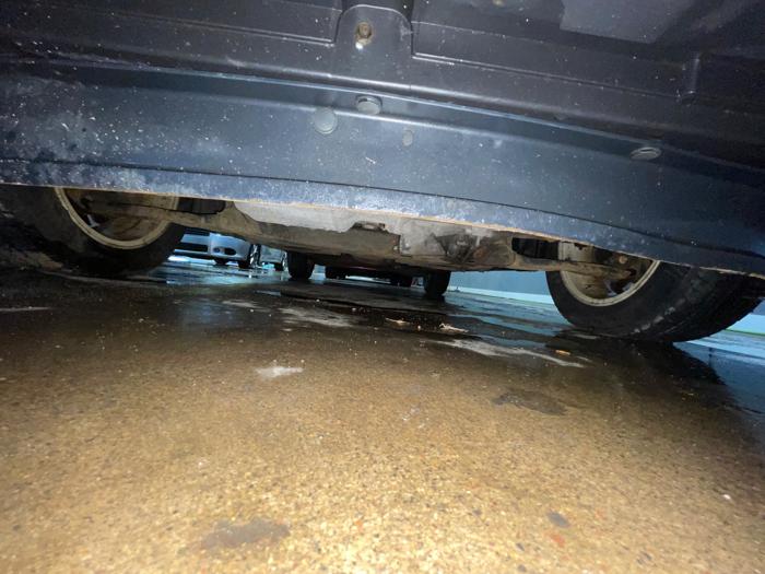 2011 ford fiesta se-hatchback with 142708 miles for sale near elk-river, minnesota 646e61c9aa9344e281d05c0827b07b7d.jpeg