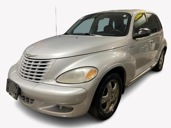 2004 chrysler pt-cruiser gt with 141497 miles for sale near elk-river, minnesota 646e870139d3402da2e744187f391c9d.jpg
