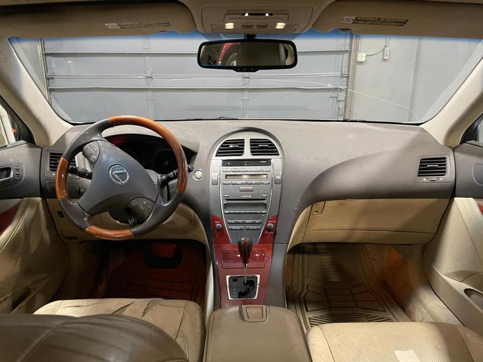 2007 lexus es 350 with 323592 miles for sale near elk-river, minnesota 646f3c22b84645b0b1ed1f3562a44581.jpg