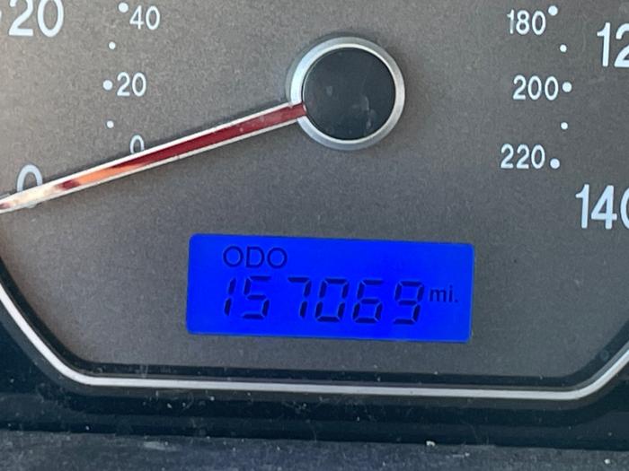 2008 hyundai elantra se with 157069 miles for sale near elk-river, minnesota 646f642a38c241cba73ef43e07366609.jpeg