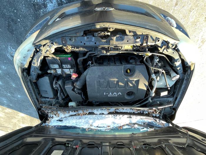 2009 toyota corolla base-4-speed-at with 125901 miles for sale near elk-river, minnesota 64706c2a2c5440d586e40512cc293de5.jpeg