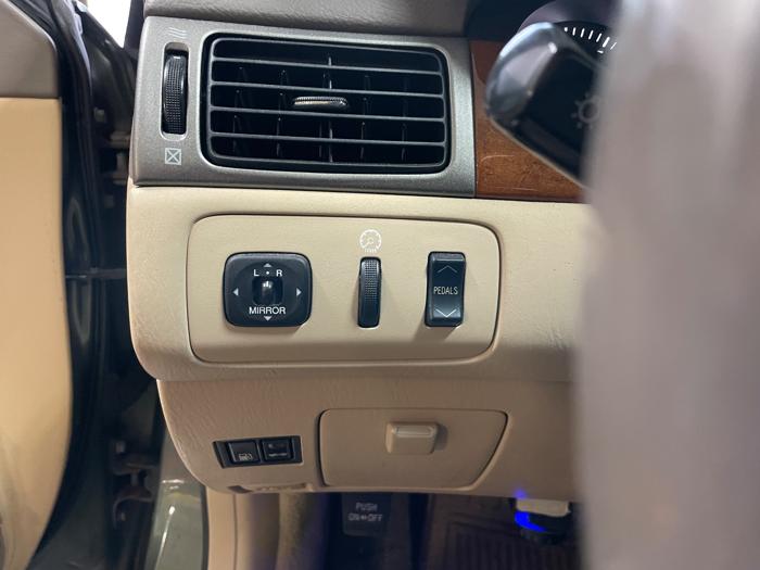 2005 lexus es-330 sedan with 174008 miles for sale near elk-river, minnesota 6473cbe1b4214ed38e4926d0af3d27f8.jpeg