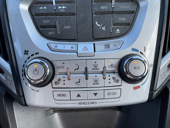 2014 gmc terrain denali-awd with 163328 miles for sale near elk-river, minnesota 64742443174e42c8852f6ddcdb3301ba.jpeg