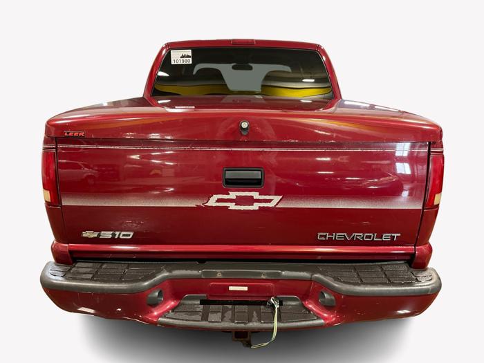 2003 chevrolet s-10-pickup ls with 191135 miles for sale near elk-river, minnesota 6474730daa8f4c0eb02dacd88cb53836.jpg